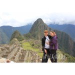 Il y a 4&nbsp;ans…