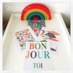 Notre Wish-List Déco&nbsp;Graphic