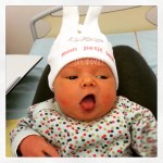 L&rsquo;Après Accouchement