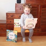 NotiSeoton, quésako?