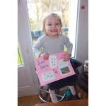 L&rsquo;activité du Mercredi avec Tchoupine&nbsp;#10