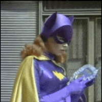 giphy[1].gif