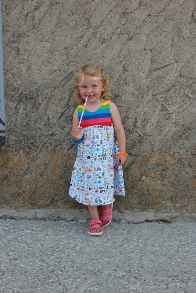 Les pépites de Lakshmi