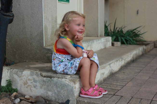 Les pépites de Lakshmi