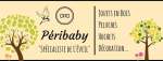 Ma Wish-List PériBaby