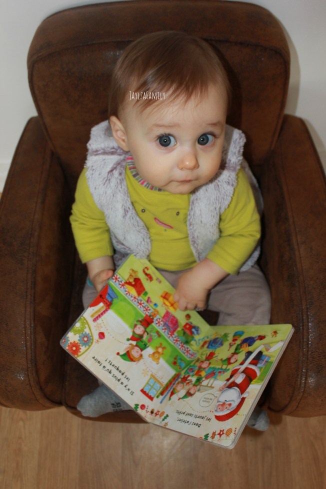 Lecture jeunesse Nathan Langue au chat Deux coqs d'or