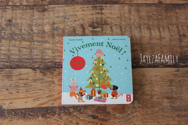 Lecture jeunesse Nathan Langue au chat Deux coqs d'or