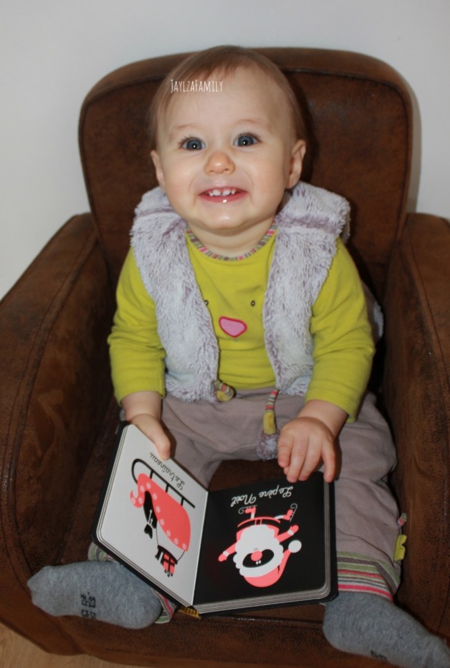 Lecture jeunesse Nathan Langue au chat Deux coqs d'or