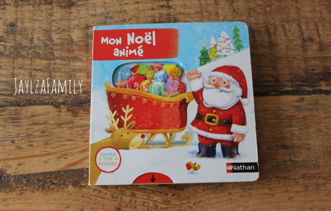 Lecture jeunesse Nathan Langue au chat Deux coqs d'or