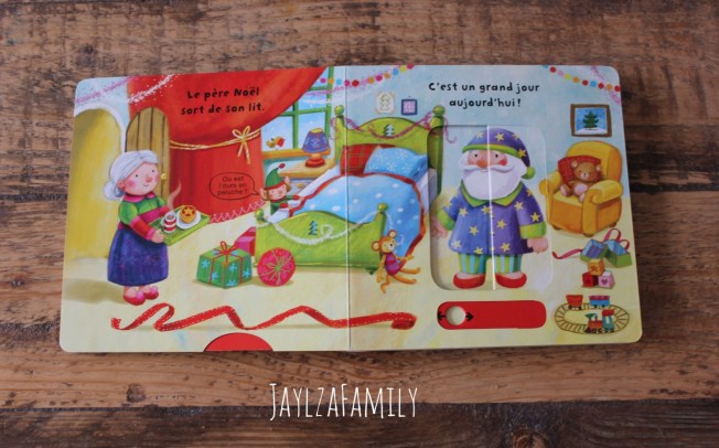 Lecture jeunesse Nathan Langue au chat Deux coqs d'or