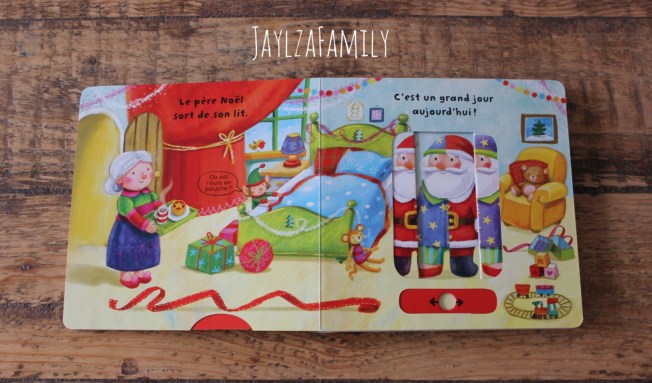 Lecture jeunesse Nathan Langue au chat Deux coqs d'or