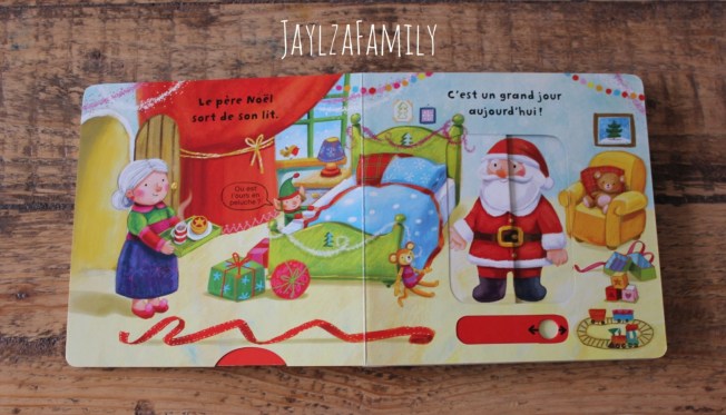 Lecture jeunesse Nathan Langue au chat Deux coqs d'or