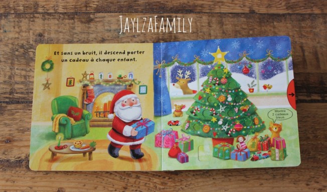 Lecture jeunesse Nathan Langue au chat Deux coqs d'or