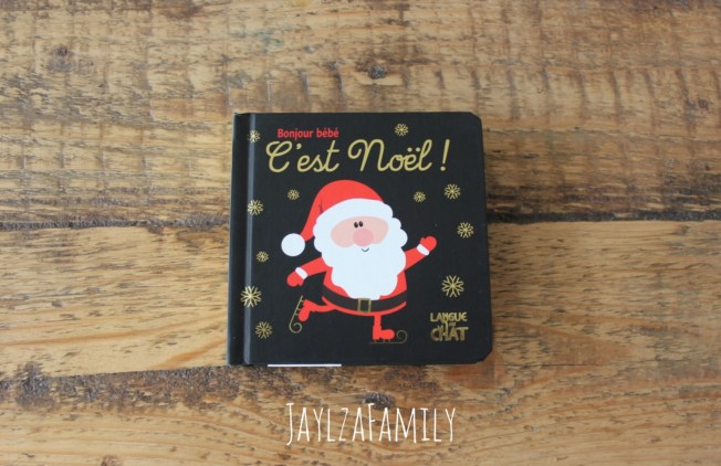 Lecture jeunesse Nathan Langue au chat Deux coqs d'or