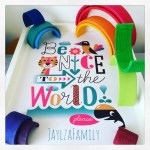 Arc-en-ciel Grimm&rsquo;s