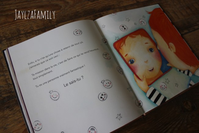 La petite étoile tombée du ciel Circonflexe Le sais-tu? Alice Jeunesse Et... Gautier Languereau