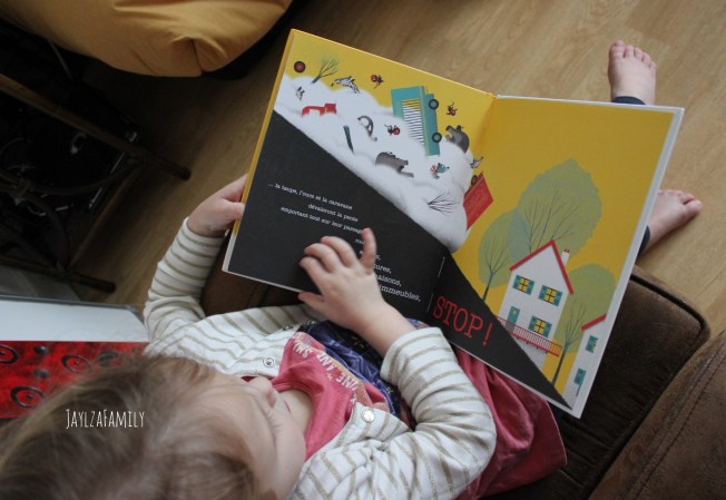 La petite étoile tombée du ciel Circonflexe Le sais-tu? Alice Jeunesse Et... Gautier Languereau