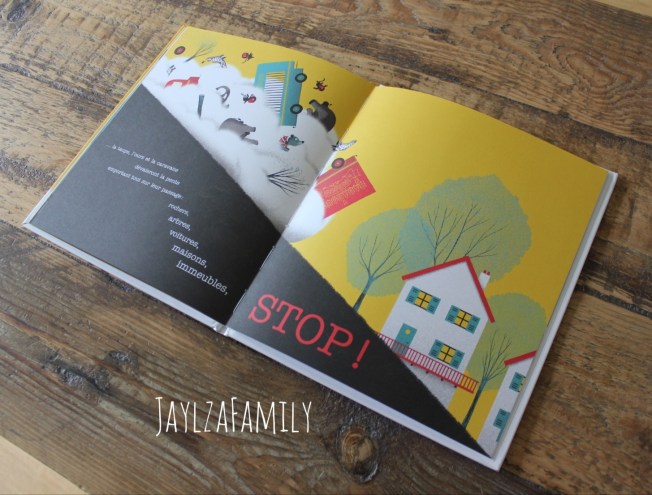 La petite étoile tombée du ciel Circonflexe Le sais-tu? Alice Jeunesse Et... Gautier Languereau