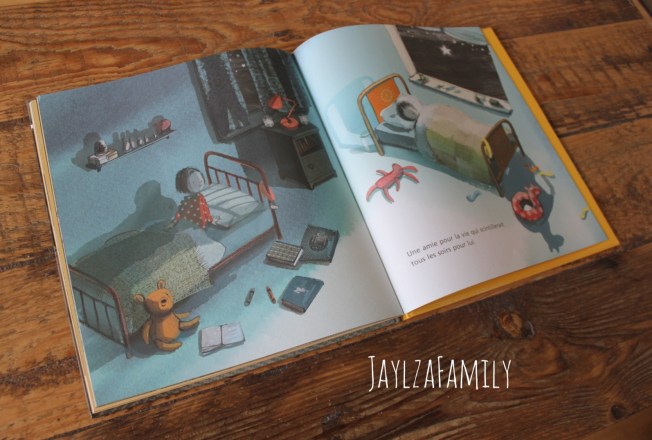 La petite étoile tombée du ciel Circonflexe Le sais-tu? Alice Jeunesse Et... Gautier Languereau