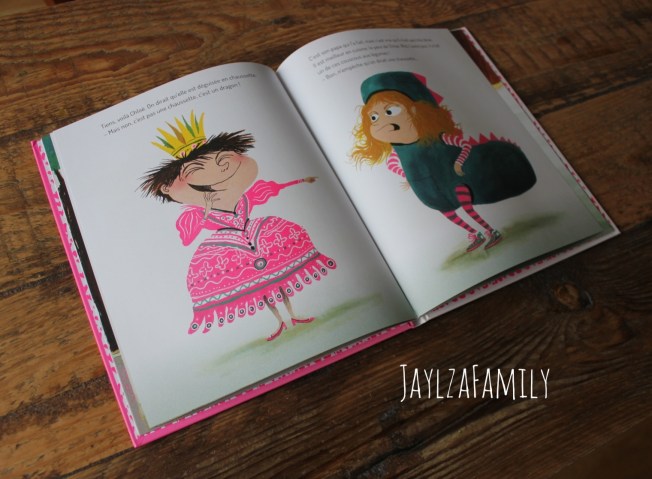 Fées et princesses Kididoc Princesse Kevin P'tit Glénat Mes premières chansons de princes et princesses Gründ