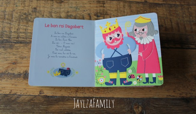 Fées et princesses Kididoc Princesse Kevin P'tit Glénat Mes premières chansons de princes et princesses Gründ