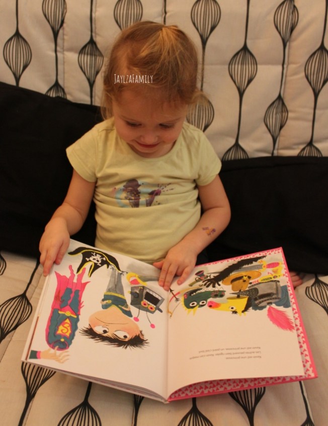 Fées et princesses Kididoc Princesse Kevin P'tit Glénat Mes premières chansons de princes et princesses Gründ