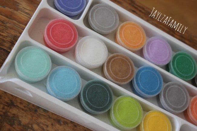 Sablimage Sentosphère oiseaux