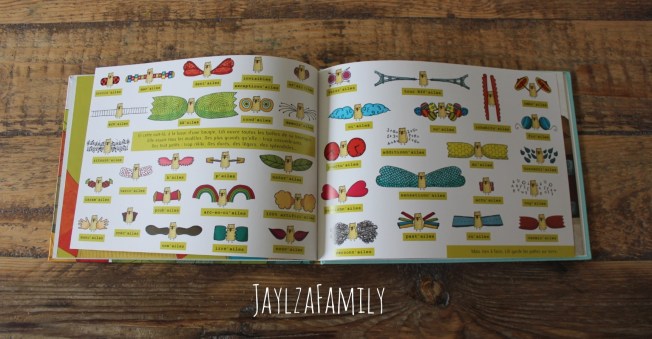 Le chevalier qui disait Non! Gautier Languereau Le secret de Lili Circonflexe Timoto y arrive presque tout seul Nathan