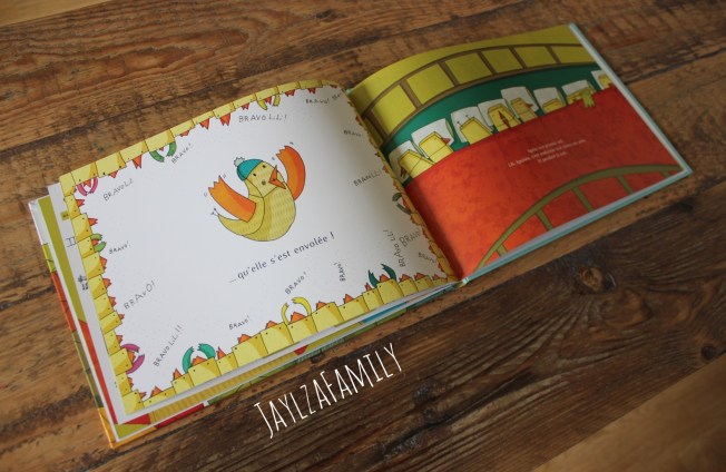 Le chevalier qui disait Non! Gautier Languereau Le secret de Lili Circonflexe Timoto y arrive presque tout seul Nathan