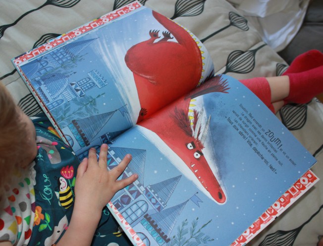 Le chevalier qui disait Non! Gautier Languereau Le secret de Lili Circonflexe Timoto y arrive presque tout seul Nathan