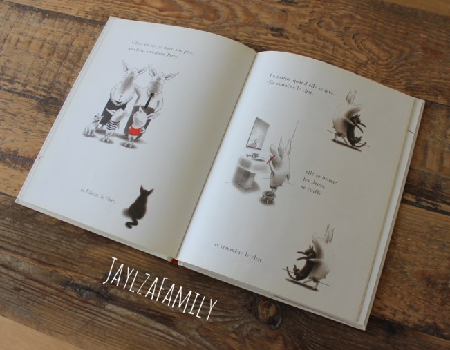 Super Coquet contre Captain Tounu Marmaille et compagnie; Olivia Seuil Jeunesse; Bronto Mégalo Saure Sarbacane