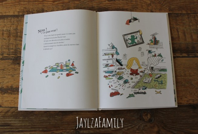 Super Coquet contre Captain Tounu Marmaille et compagnie; Olivia Seuil Jeunesse; Bronto Mégalo Saure Sarbacane