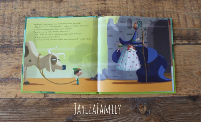 D'où viennent les bébés animaux? (Et les bébés humains?) Editions Usborne; Plante ce haricot Jack Gautier Languereau; C'est pas vrai! T'as menti! Editions Tom Poche