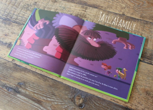 D'où viennent les bébés animaux? (Et les bébés humains?) Editions Usborne; Plante ce haricot Jack Gautier Languereau; C'est pas vrai! T'as menti! Editions Tom Poche