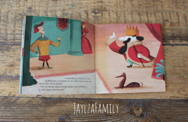 D'où viennent les bébés animaux? (Et les bébés humains?) Editions Usborne; Plante ce haricot Jack Gautier Languereau; C'est pas vrai! T'as menti! Editions Tom Poche