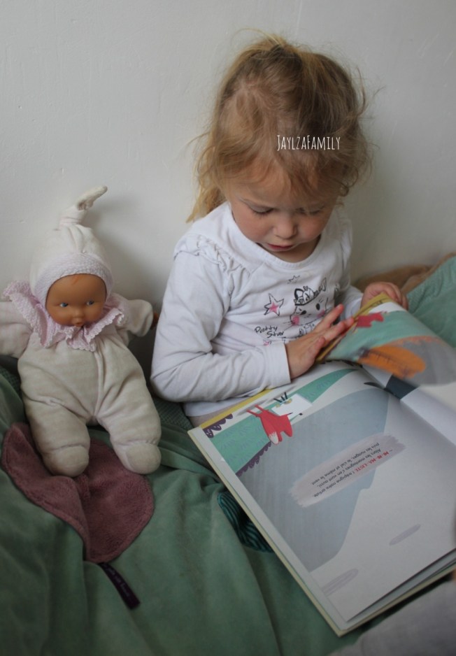 Auguste Renard artiste peintre Palette ; Chut! On a un plan ; Le calme de la nuit Thierry Magnier