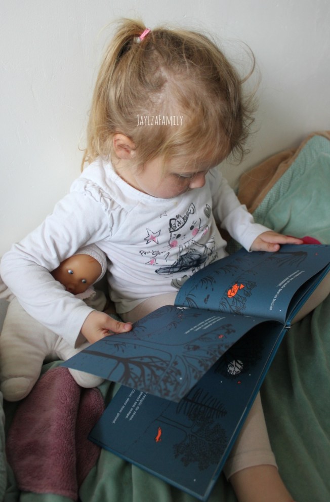 Auguste Renard artiste peintre Palette ; Chut! On a un plan ; Le calme de la nuit Thierry Magnier