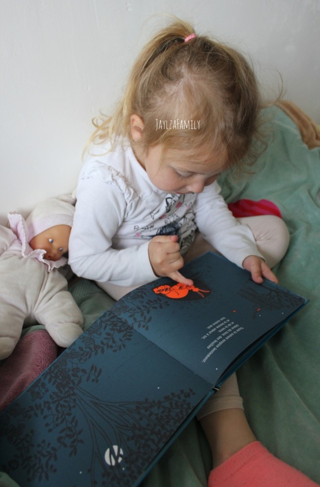 Auguste Renard artiste peintre Palette ; Chut! On a un plan ; Le calme de la nuit Thierry Magnier