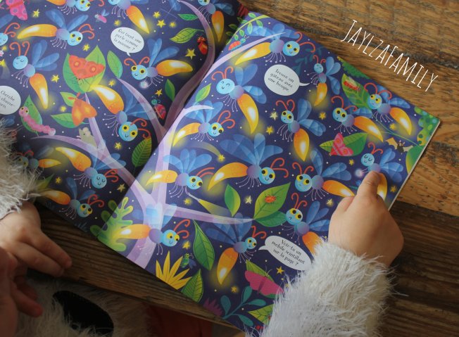 Les Petites Bêtes Livre et Puzzle Editions Usborne