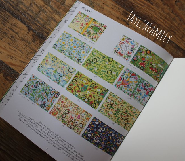 Les Petites Bêtes Livre et Puzzle Editions Usborne