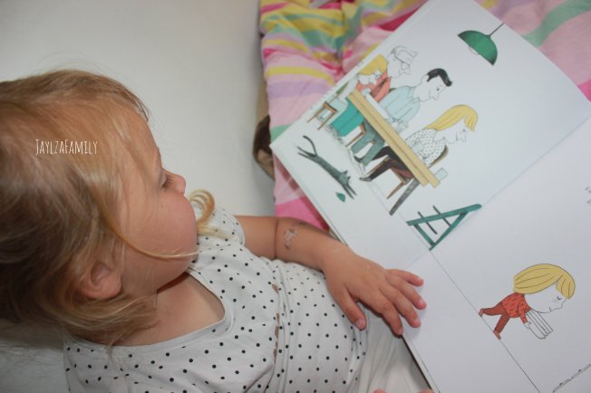 Super Coquet contre Captain Tounu Marmaille et compagnie; Olivia Seuil Jeunesse; Bronto Mégalo Saure Sarbacane