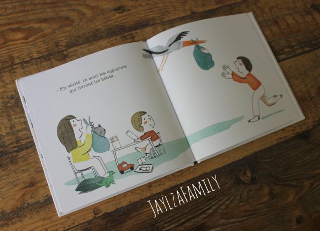 Doberman super-héros? L'élan vert; Comment on fait les bébés? Les 400 coups; Cheval rencontre chien Casterman