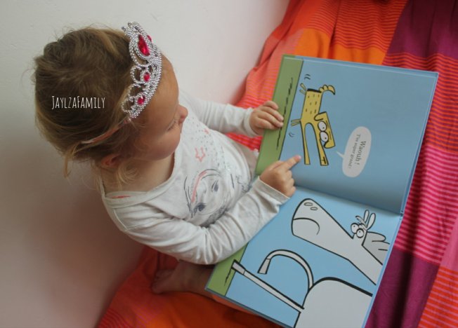 Doberman super-héros? L'élan vert; Comment on fait les bébés? Les 400 coups; Cheval rencontre chien Casterman