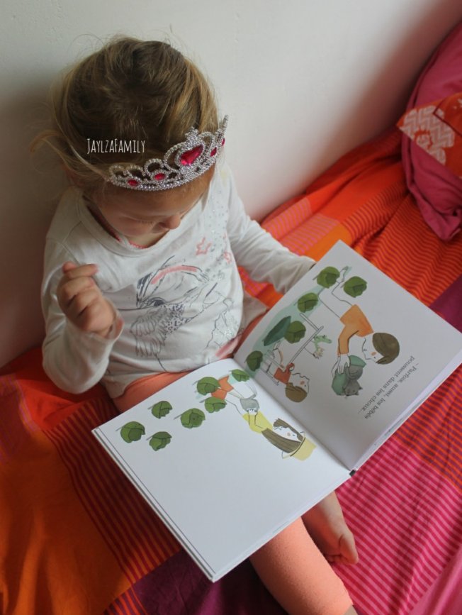 Doberman super-héros? L'élan vert; Comment on fait les bébés? Les 400 coups; Cheval rencontre chien Casterman