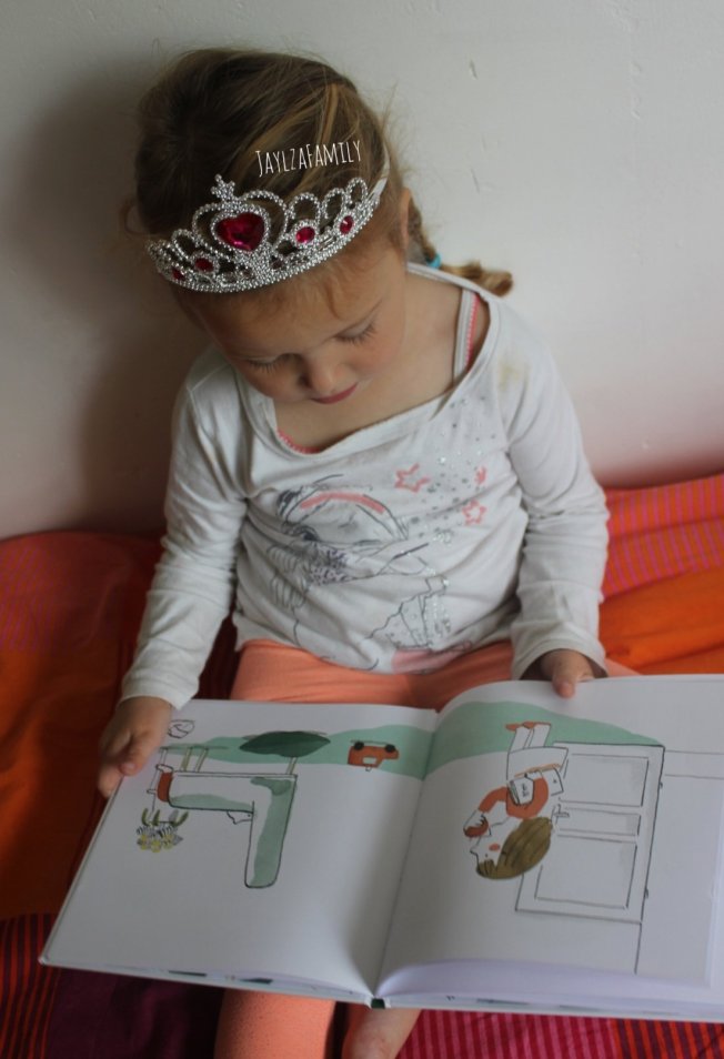 Doberman super-héros? L'élan vert; Comment on fait les bébés? Les 400 coups; Cheval rencontre chien Casterman