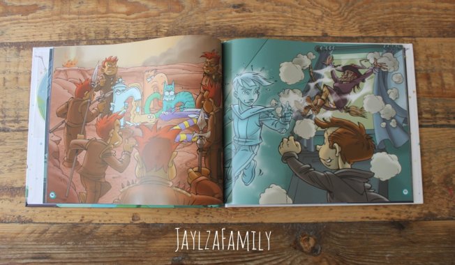 Le livre des Alphas J'apprends à lire avec plaisir Récréalire