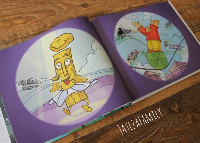 Le livre des Alphas J'apprends à lire avec plaisir Récréalire