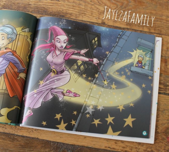 Le livre des Alphas J'apprends à lire avec plaisir Récréalire