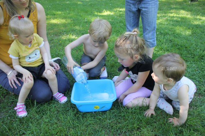 Glibbi Snoball Simba Toys