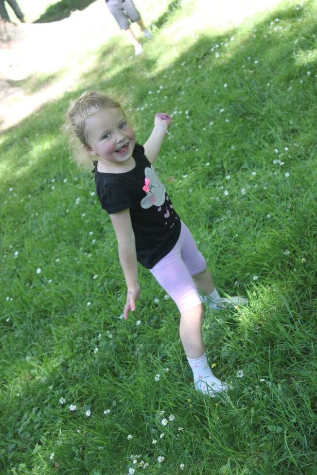 Glibbi Snoball Simba Toys